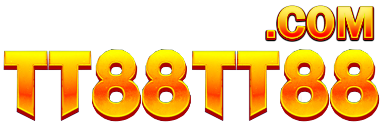 tt88